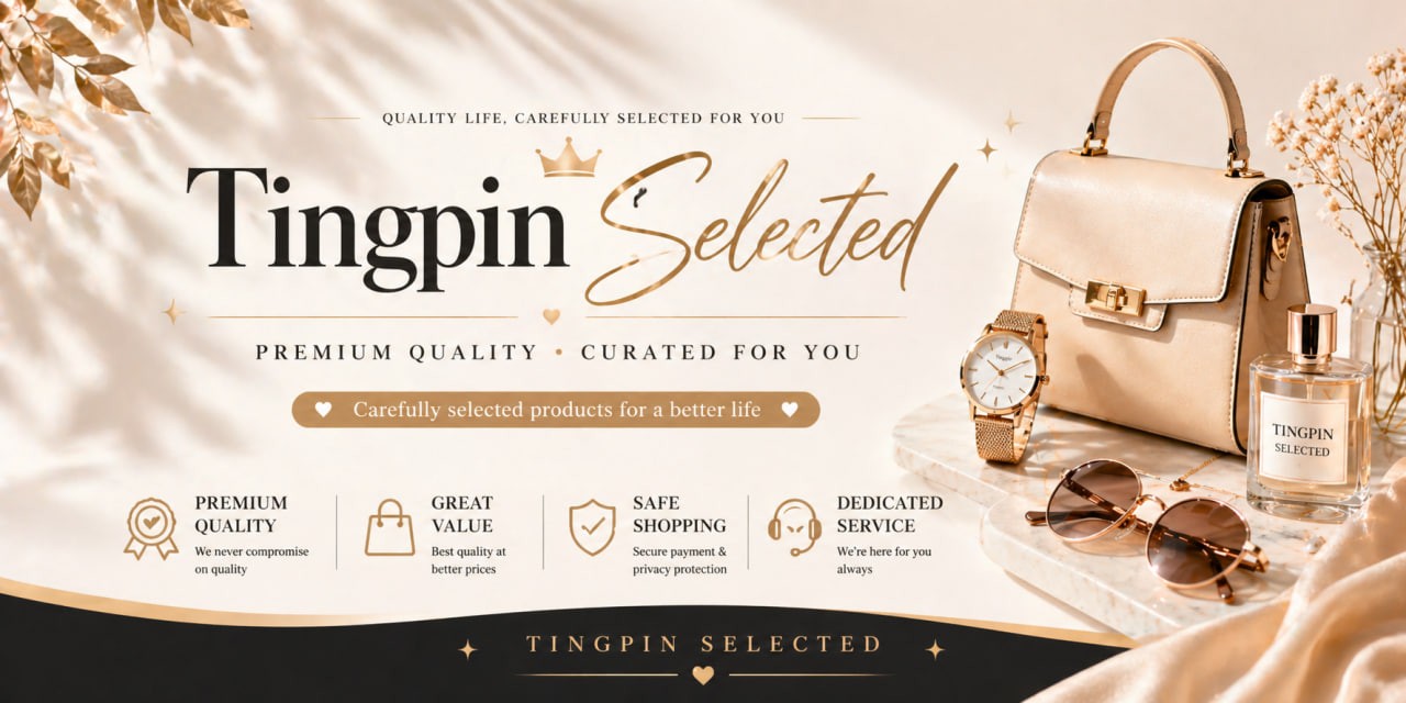 0 offer