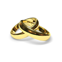 珠宝&首饰