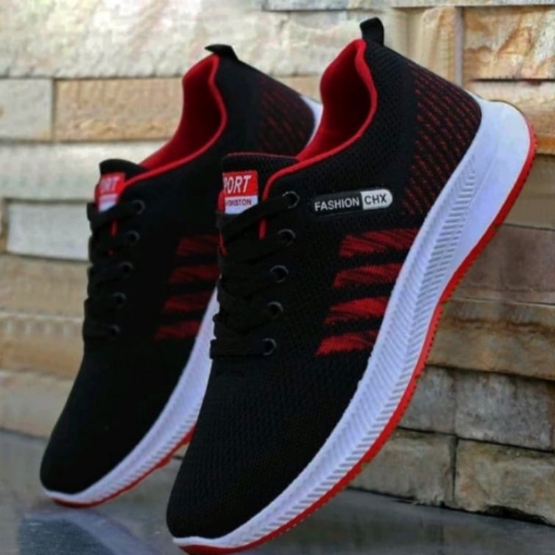 Latest CHX Fashion Sneakers Shoes Mens Sneakers Mens Sport Shoes