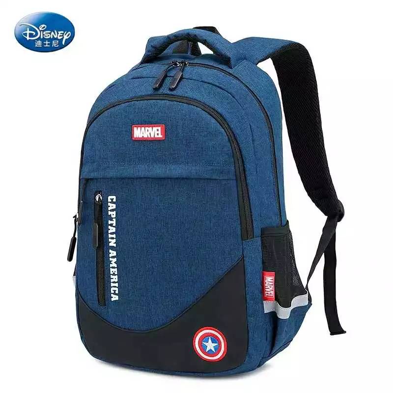 Mens Backpack Backpack I1Q5 SPORT Alpha Bravo Kelley sling Blac sling bag leba F8B6