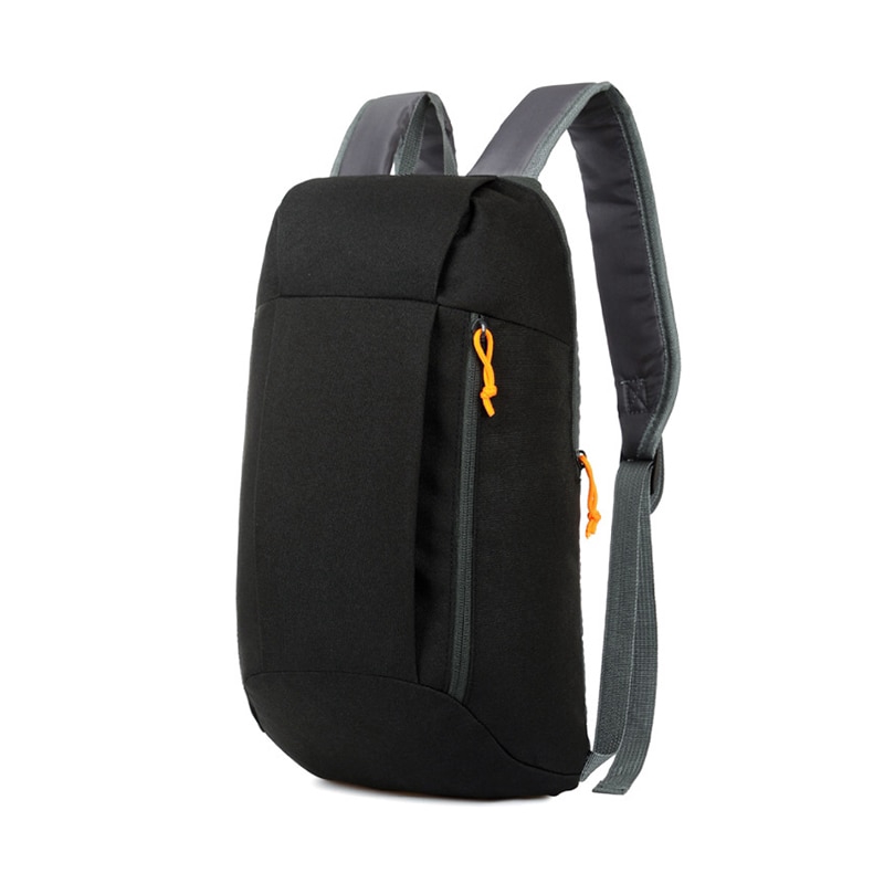 Crazy Bag Mens sports backpack, lightweight outdoor cycling backpack, ultra light backpack