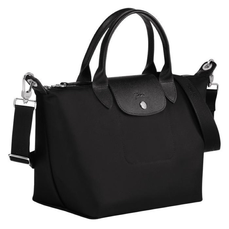 Longchamp 1512/1515 Neo Series Tote BagAdjustable strap