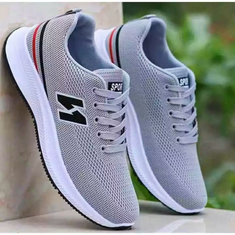 Jogging Shoes Mens And Womens running Shoes N 01
