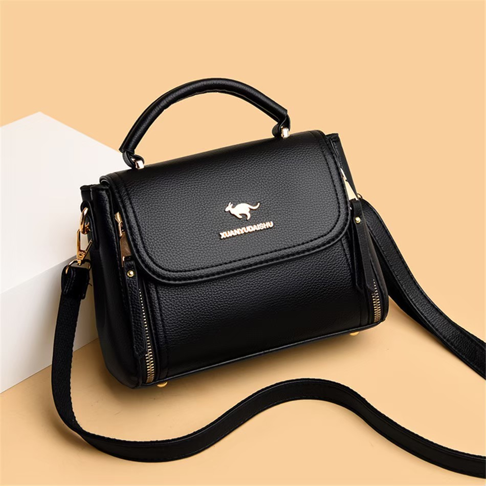 Womens Sling Bags, The Latest Womens Bags, Viral, Womens Sling Bags, Elegant Womens Sling Bags, The Latest Womens Sling Bags, Womens Sling Bags, Batam Bags, Mini Sling Bags, Womens Party Bags,
