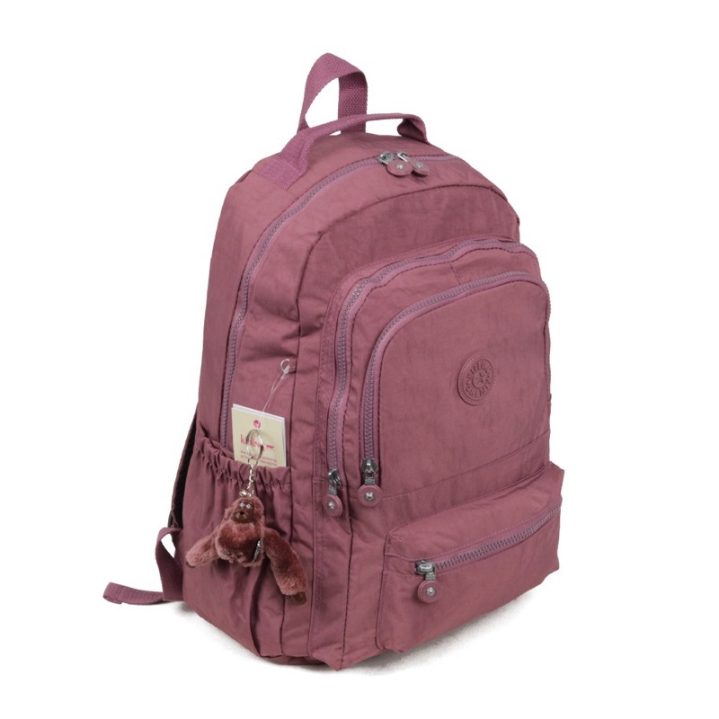 Womens Big Backpack LAPTOP Bag School Backpack LAPTOP Backpack 1186