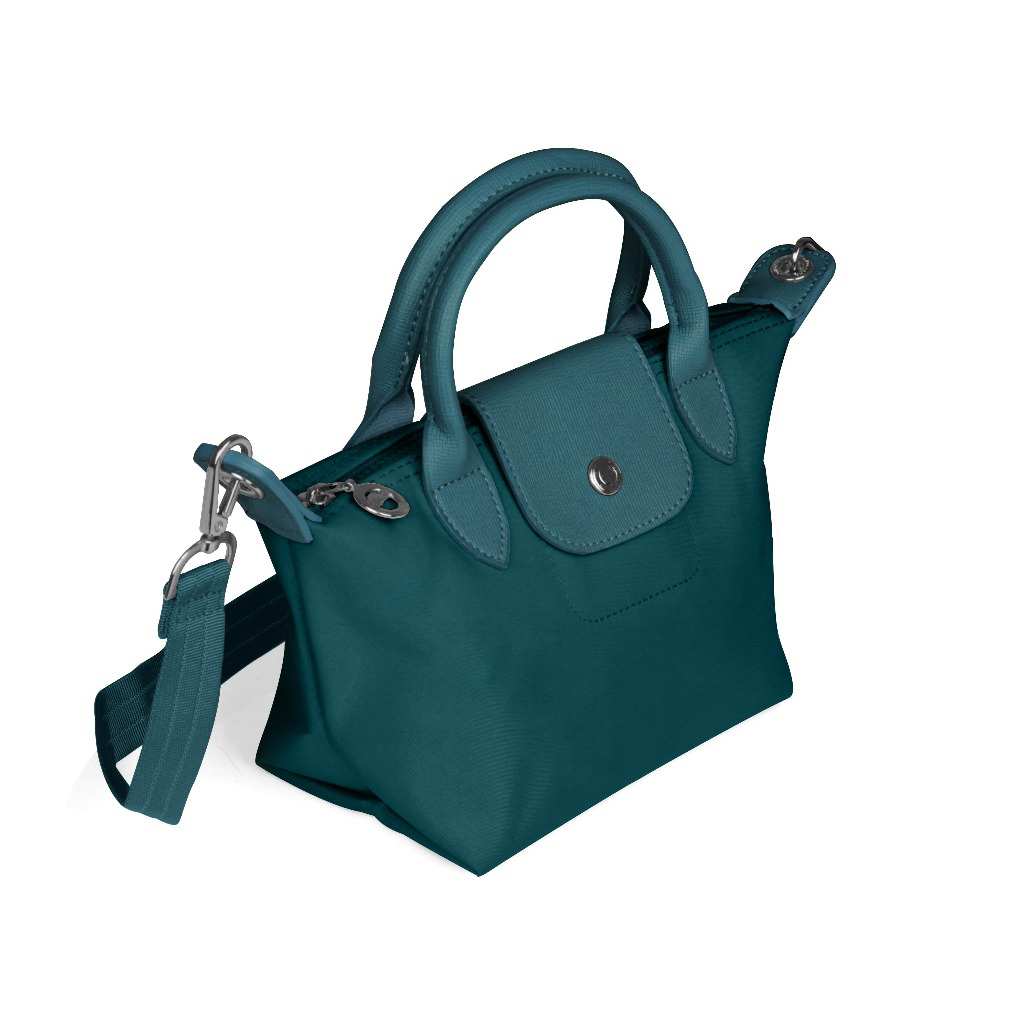 Imported Womens HANDBAG Sling Bag/Imported Bag/Tote Bag/Sling Bag/Size XS