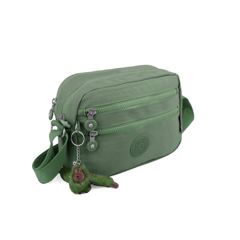 Imported Womens Sling Bag/Womens Shoulder Bag/Womens NYLON Bag/Sling Bag/Kp1028