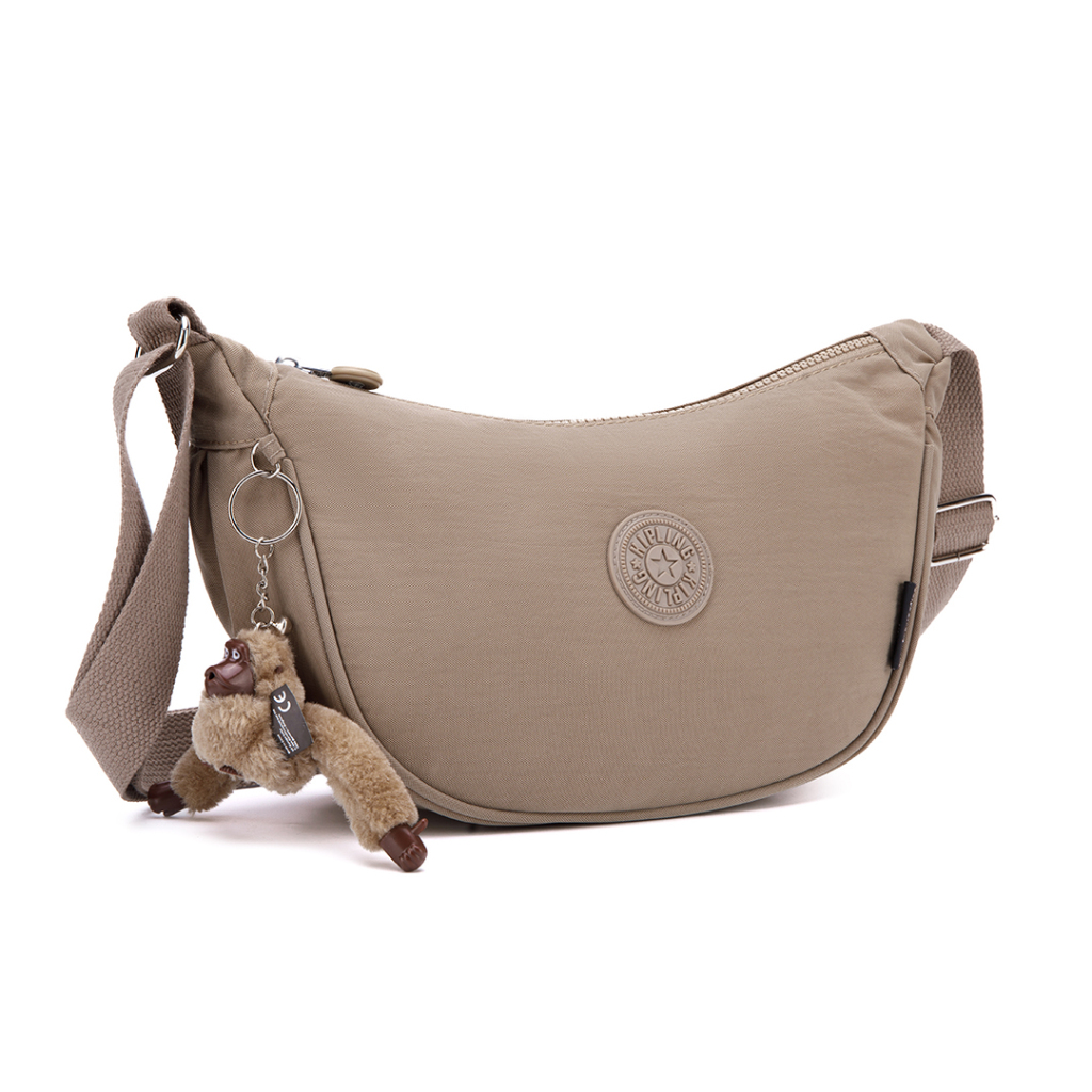 Womens Sling Bag/NYLON Sling Bag/KP 12026. Bag