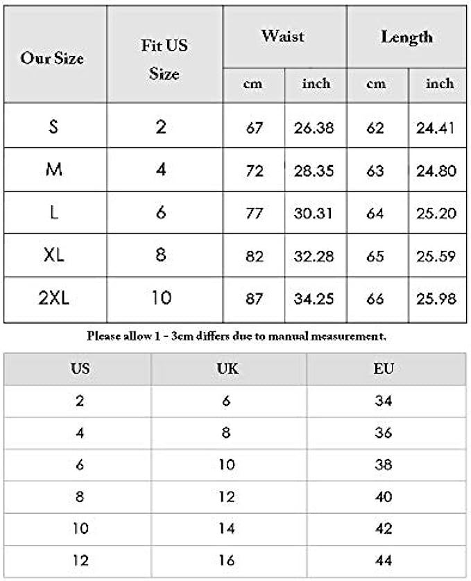 ZEZCLO Womens Dog Printed High Waist Poodle Skirt 50s Vintage Loose Fold Pleated A-line Zipper Skirts