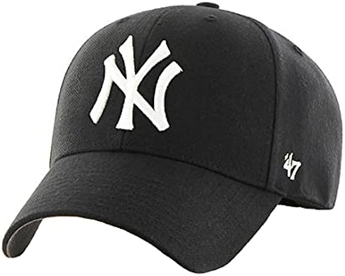 47 mens Visor