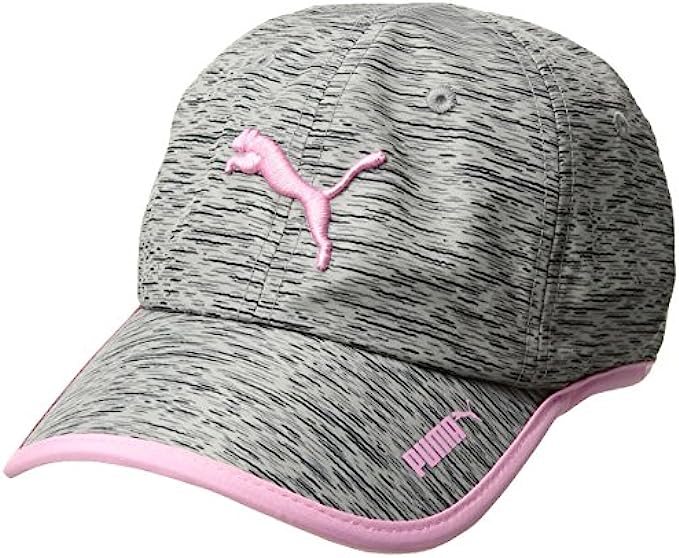 Puma Womens Evercat Running Cap