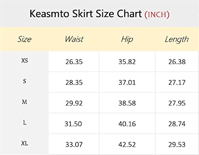 Leopard Skirt for Women Midi Length High Waist Silk Satin Elasticized Cheetah Skirts
