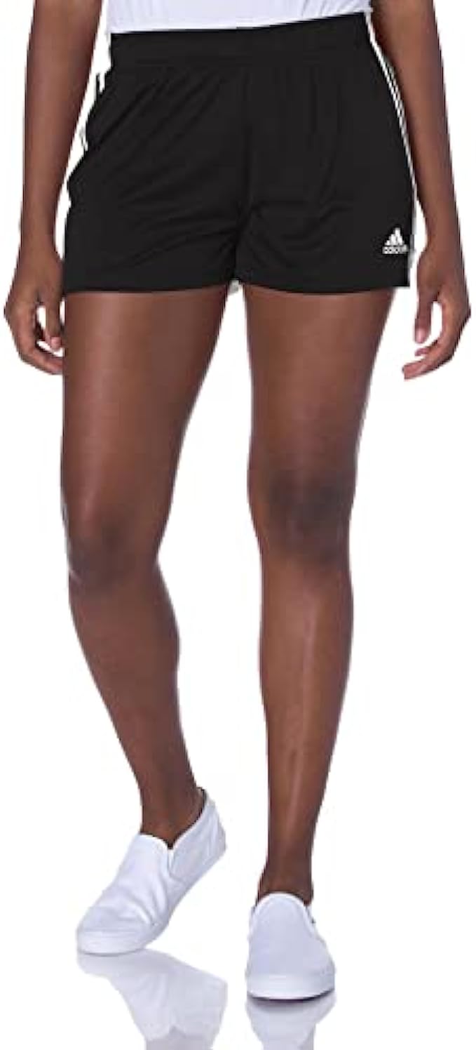 adidas Womens Tastigo 19 Shorts