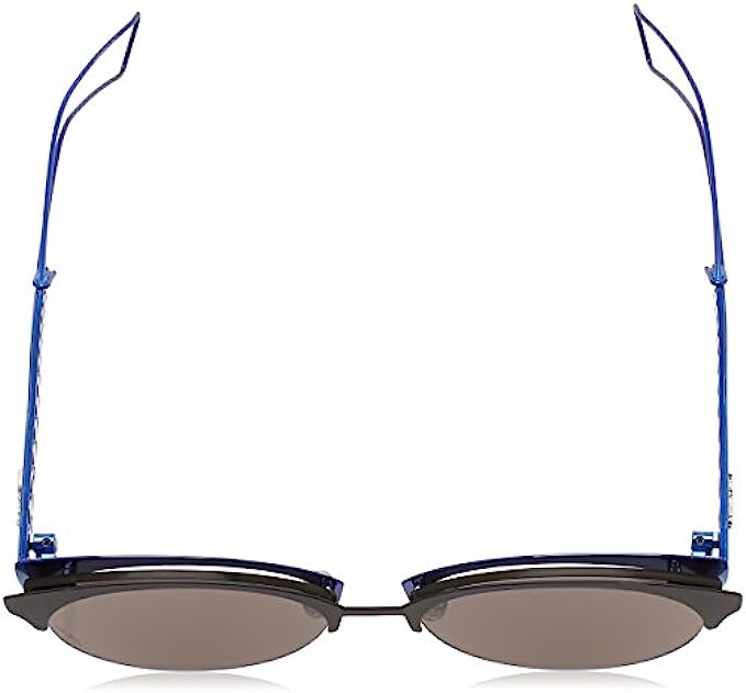 Dior Diorama Club Sunglasses 55 mm