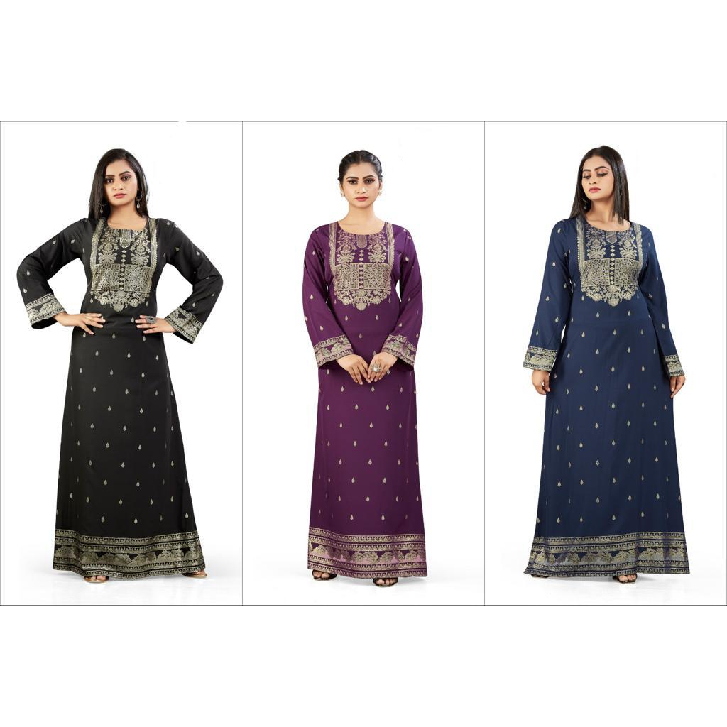 Heera Kurti Dress HR20 NEW 2023