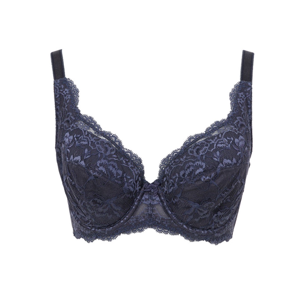 Triumph Natural Elegance Wired Padded Bra 10203687