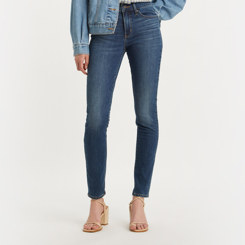 Levi’s® Womens 311 Shaping Skinny Jeans 19626-0372