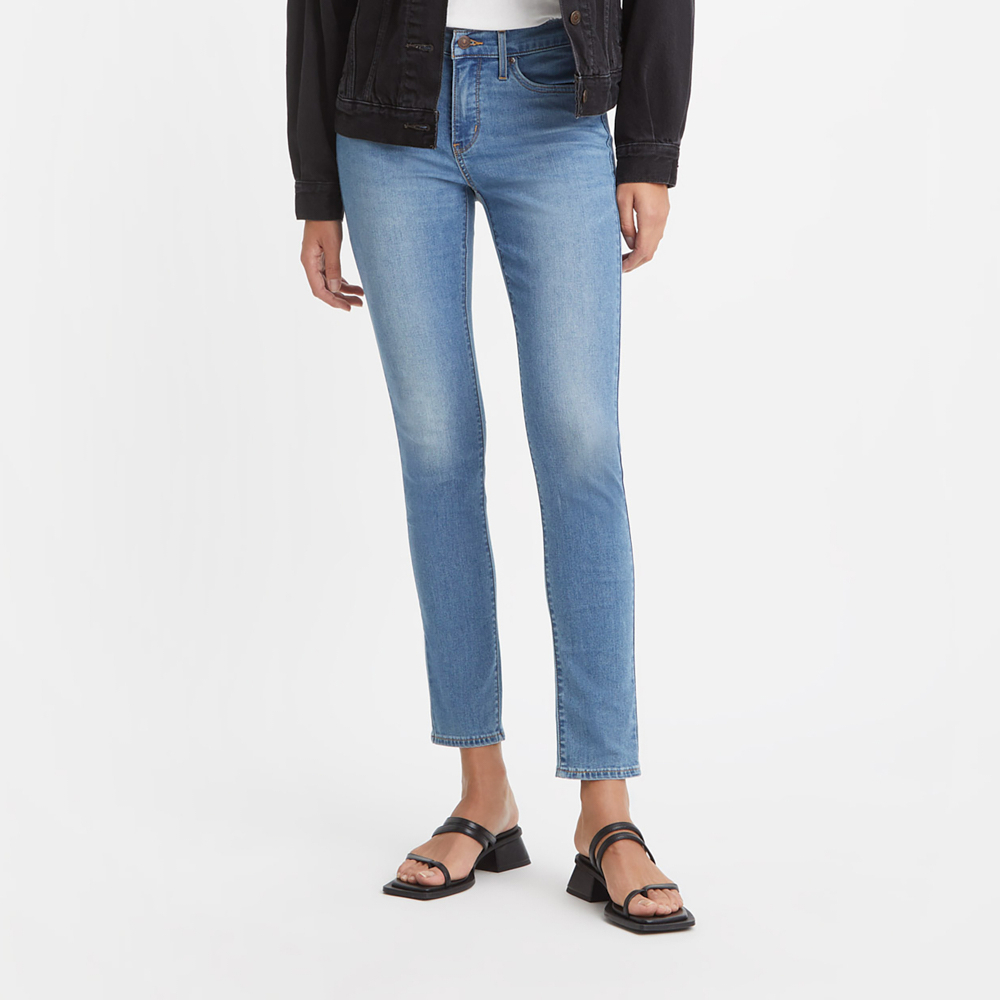 Levi’s® Womens 311 Shaping Skinny Jeans 19626-0373