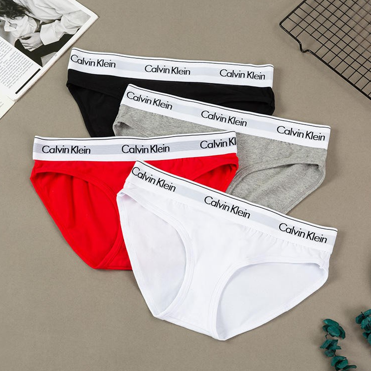 Womens underwear panties underwear 3 piecesNO.06