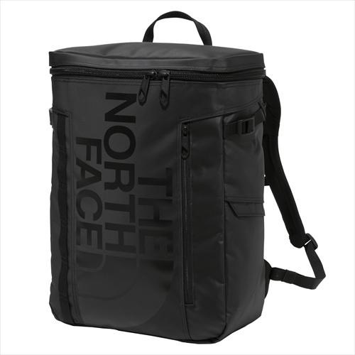 Fuse Box 2 mens fashion waterproof travel backpack with shockproof compartment for laptops and Qasa sports style