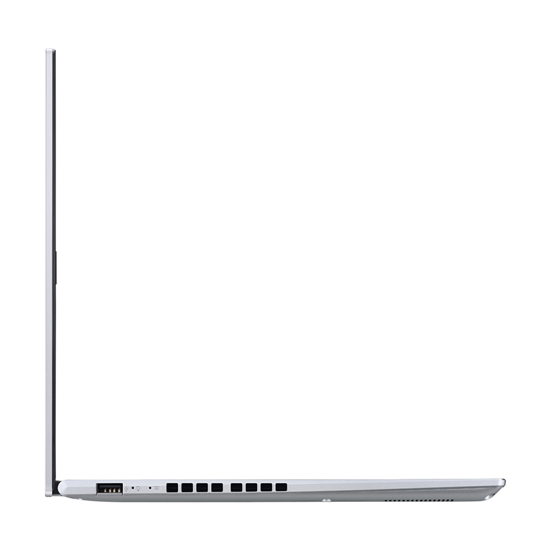 [Free LIFETIME Office 2019] ASUS VivoBook X M1403QA | 14.0" HD | Ryzen 5 | 16GB RAM | 512GB NVME | 2Y ASUS WARRANT