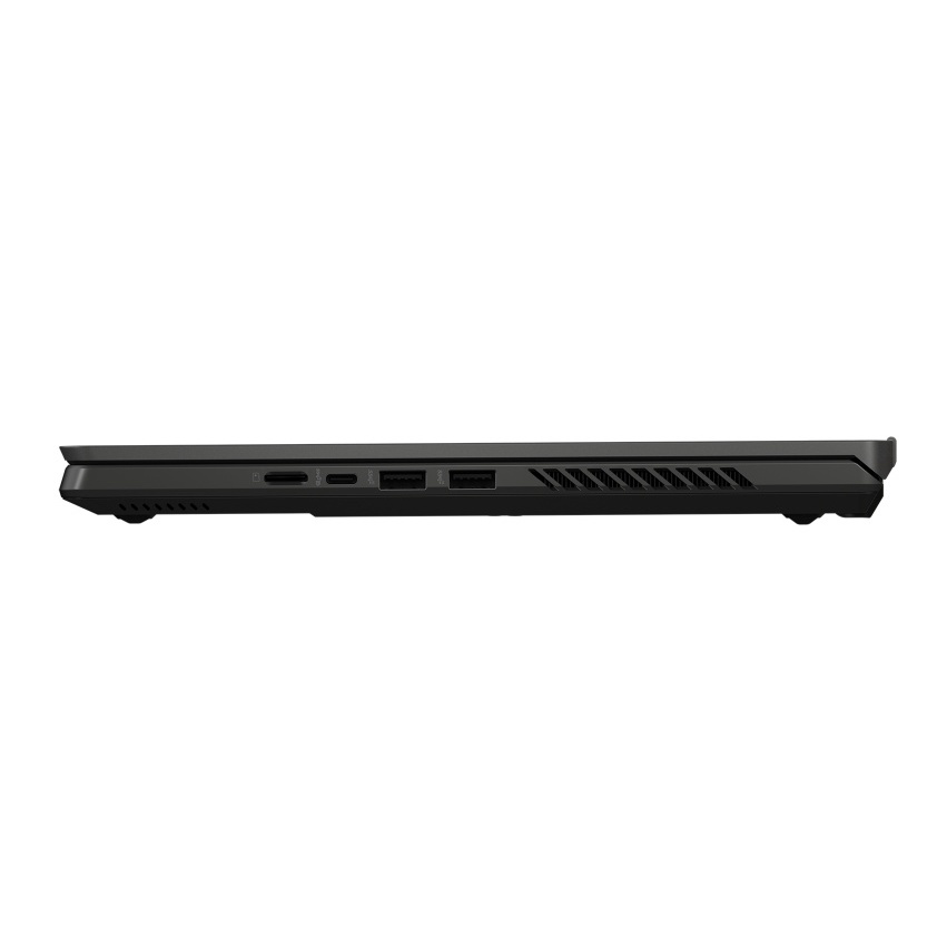 Asus ROG Zephyrus G14 GA402XV | Ryzen 9 7940HS | G14 GA402 | RX6700S | Ryzen 9 6900HS | 14.1" 144Hz WUXGA IPS | 2022 New