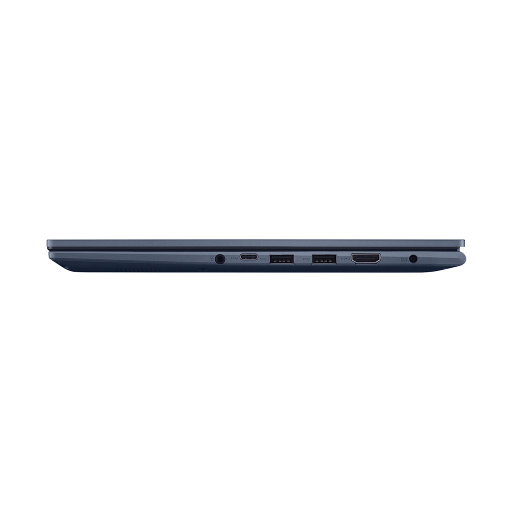 Asus Vivobook 14" I7-1255u Blu X1402za-am416w