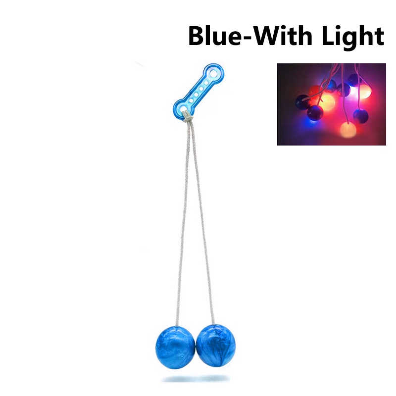 Viral Toys Lato Lato Toys Old School Toys Games Bola Tek Tek Traditional Viral Latto Latto Ball Toys