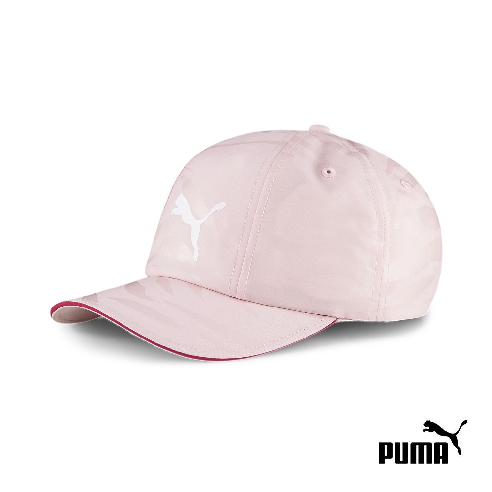 PUMA Performance Womens Running Cap