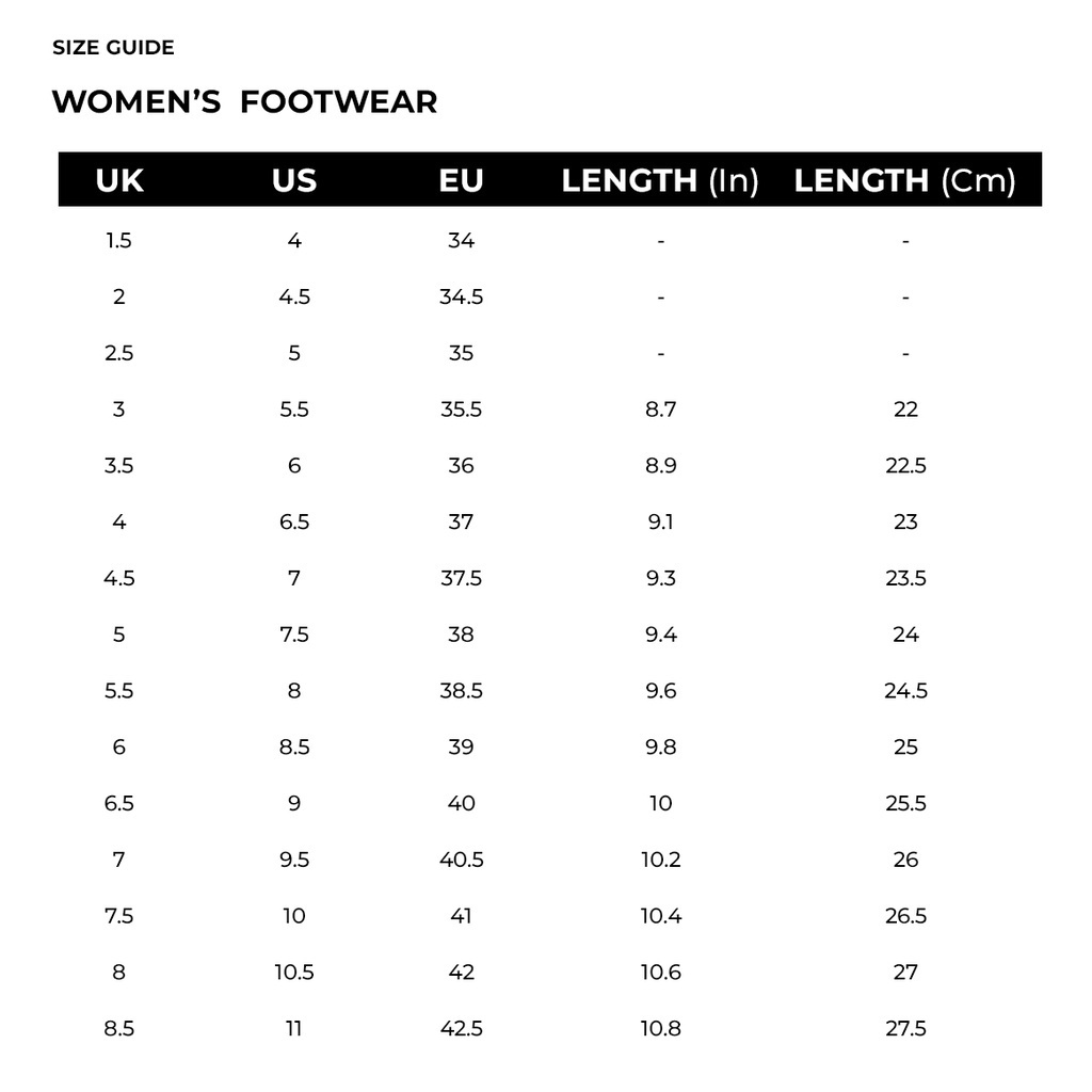 PUMA Fuse 2.0 Womens Training Shoes