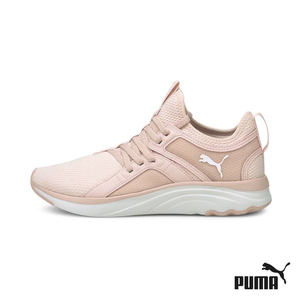 PUMA Softride Sophia Womens Running Shoes