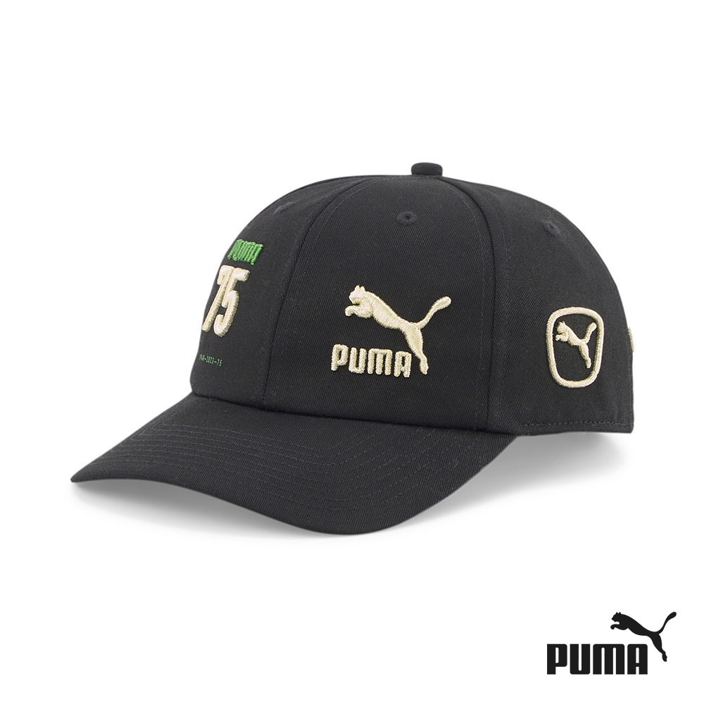 PUMA PRIME Anniversary Mens Cap
