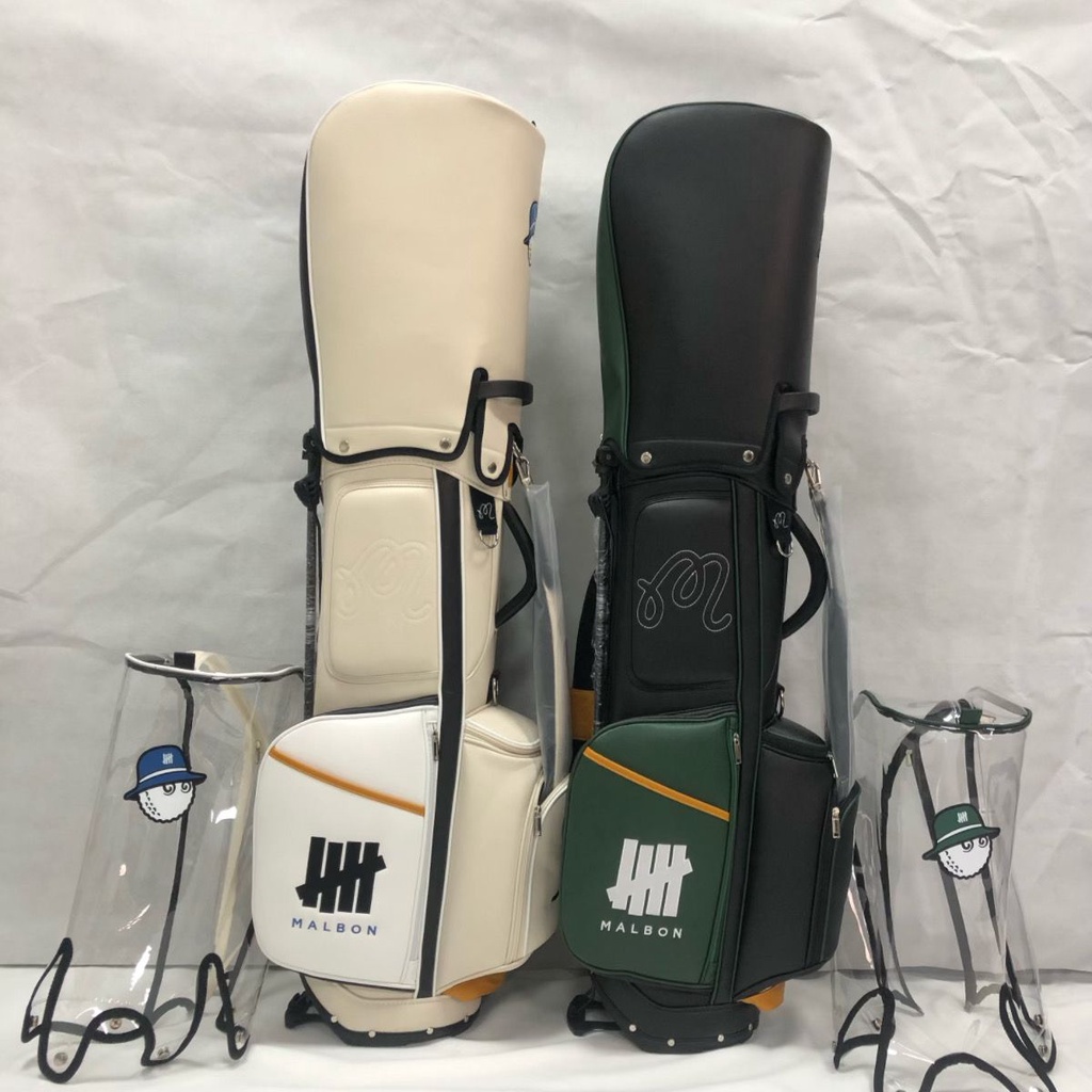 Universal support BAG sports STOCK mens and womens BAG GOLF fisherman GOLF BAG waterproof INgolfbag new fashion A6HY