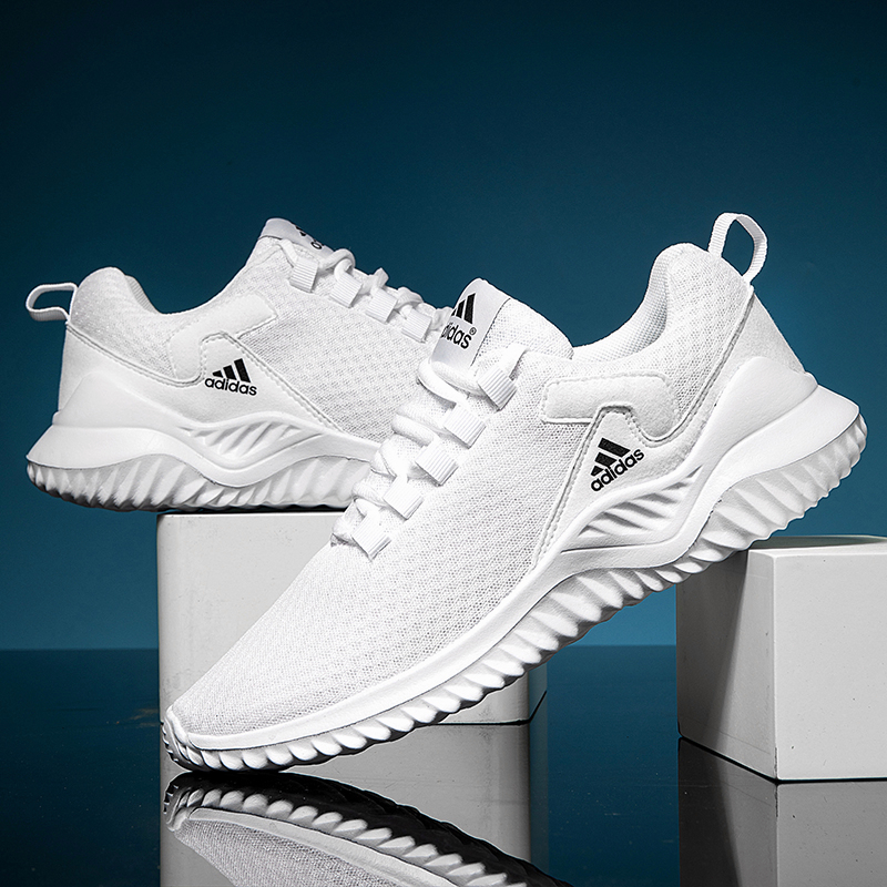 New adidas Sports Shoes Casual Shoes Running Shoes Sneakers Mens and Womens