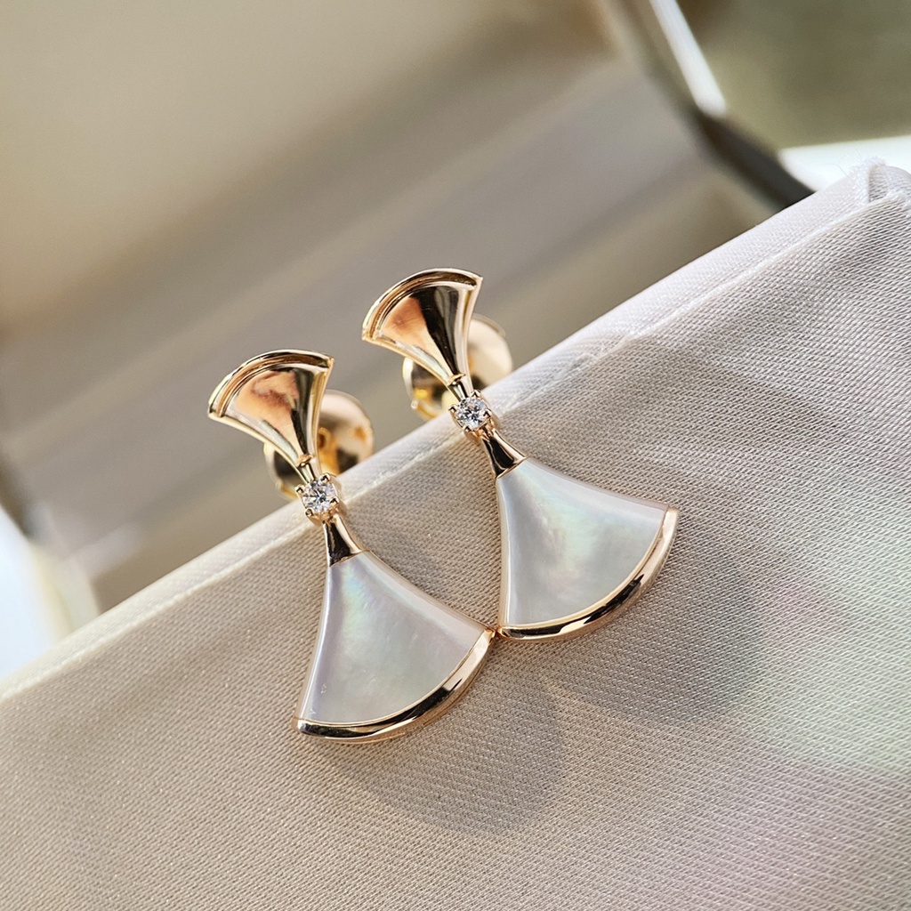 Earrings / Fashion Earrings / Womens Earrings / Womens Gifts
