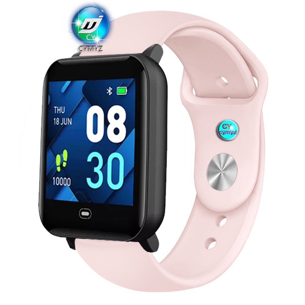 actxa tempo 4c strap Silicone strap actxa tempo 4c SmartWatch strap Sports wristband actxa tempo 4c Smart Watch strap