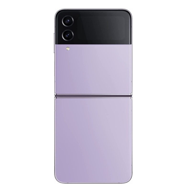 Samsung Galaxy Z Flip4 5G  | 1 Year Local Seller Warranty | Display&amp;Sealed Set