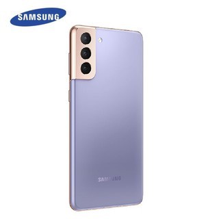 Samsung Galaxy S21+  5G /  S21 Plus 5G LOCAL 6 Months SELLER  WARRANTY DISPLAY SET