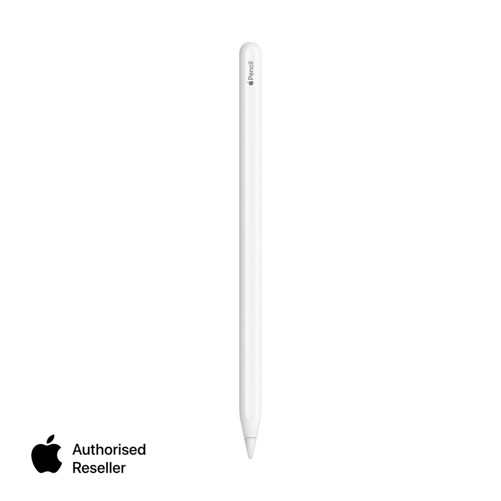Apple Pencil 1st generation &amp; 2nd generation