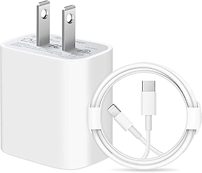 iPhone Charger, 3 Packs 10FT 90 Degree Charging Cable MFi Certified USB Lightning Cable Nylon Braided Fast Charging Cord Compatible for iPhone 13/12/11/X/Max/8/7/6/6S/5/5S/SE/Plus/iPad 10FT
