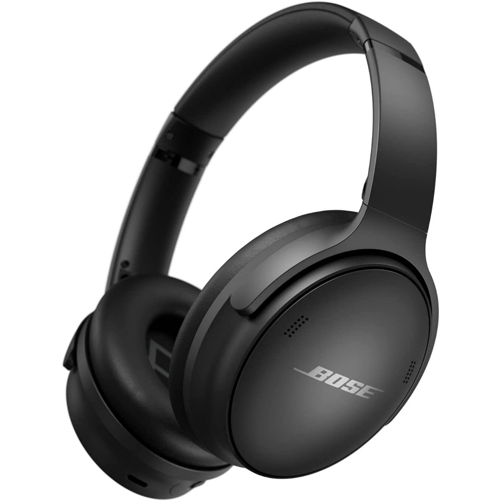 BoseQuiet Comfort QC45、BOSE700 NOISE CANCELLING WIRELESS HEADPHONES QC EARBUDS II