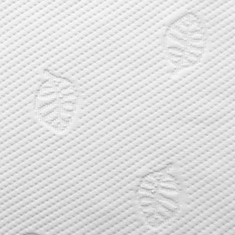 JIJI.SG NORA Guest Mattress - Foldable / Mattress / Bed / Foam