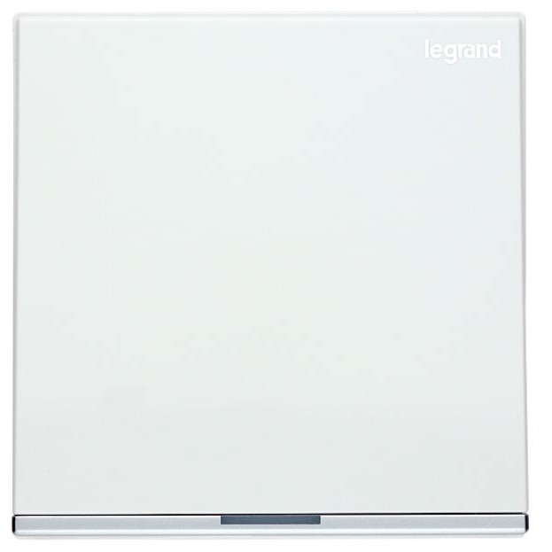 Legrand Galion Switch Socket White Dark Silver Rose Gold Champagne Designer Light Switch TML