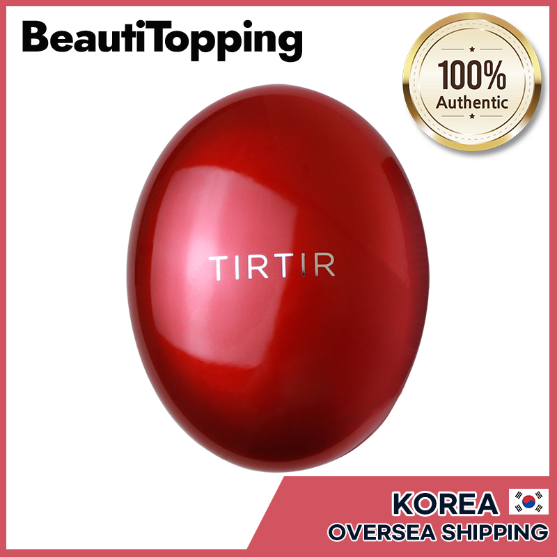 [TIRTIR] Mask Fit Red Cushion original