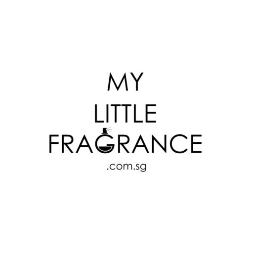 [Giftwrap] Dior Sauvage EDP 2 Pcs Travel Gift Set 100ml EDP + 10ml Travel Spray Eau de Parfum Men Giftset [Authentic]