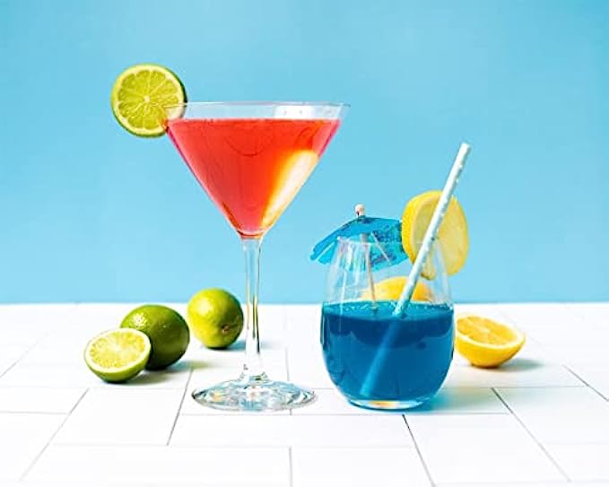 NY Cocktail Infusion Mixer - Cosmopolitan, 110 g