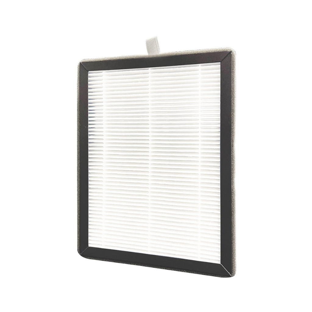 Sterra Sun™ True HEPA-11 Filter 2-in-1