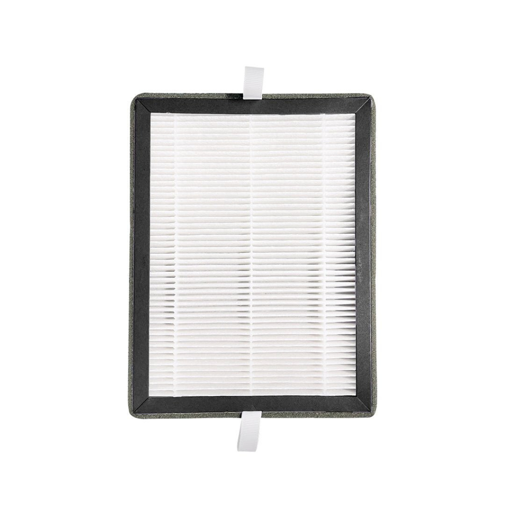 Sterra Sun™ True HEPA-11 Filter 2-in-1
