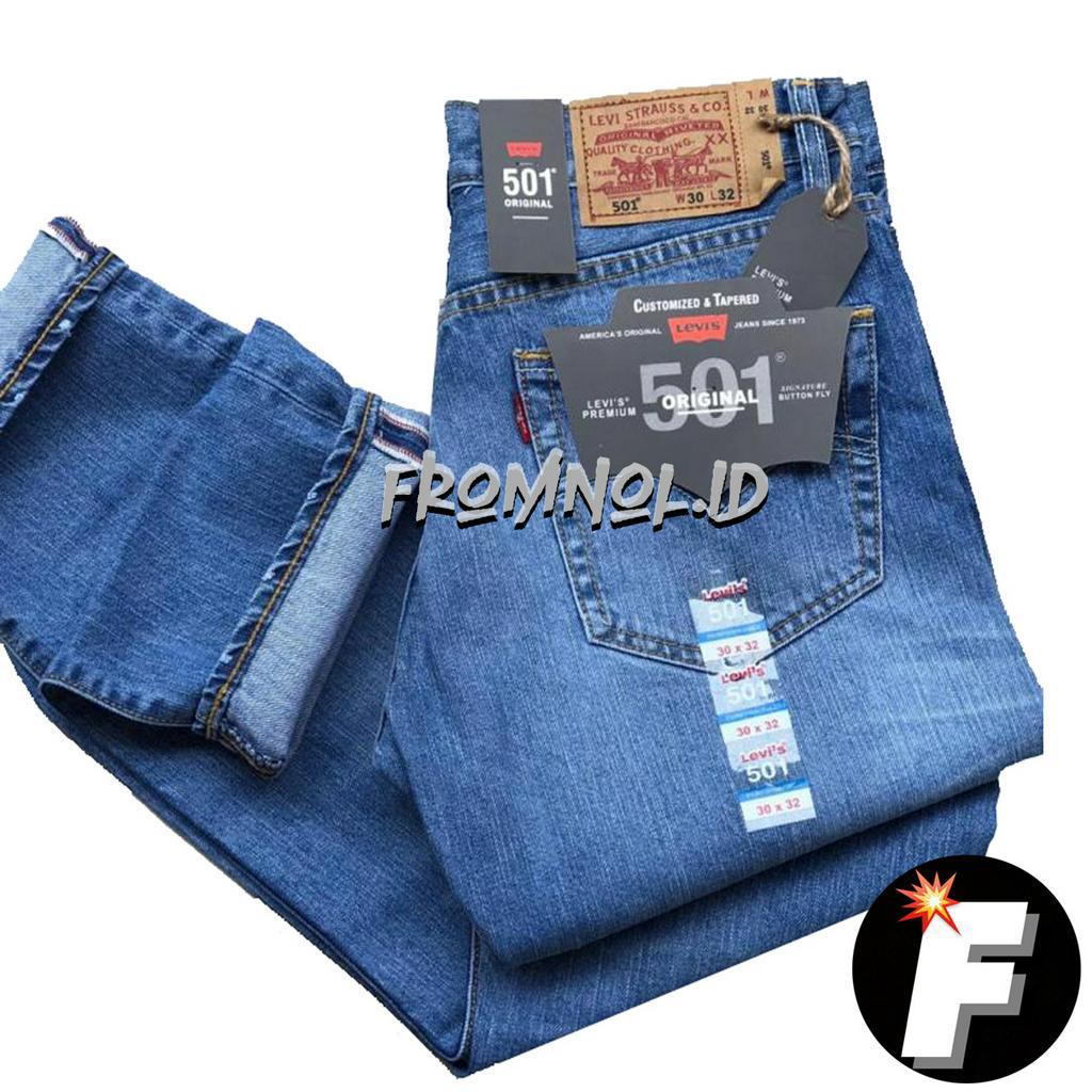 Mens Jeans S01 Made in Japan/Latest Mens Trousers
