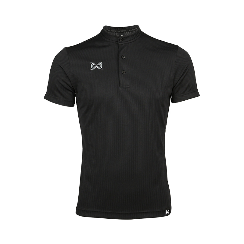 WARRIX BUBBLE II POLO SET A WA-3329 / WA-PLA029